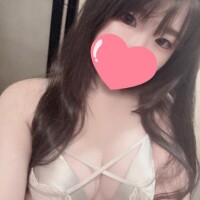 ?4日目もナマハメくん