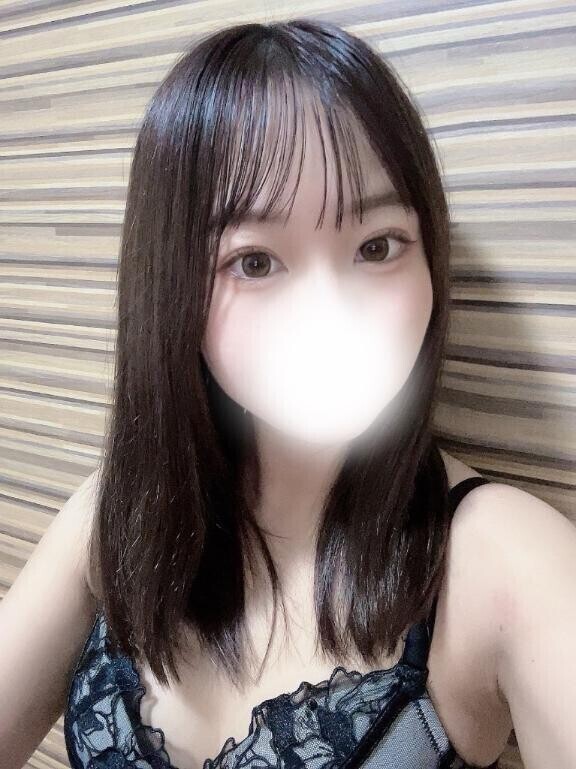 ??飴をあげる??