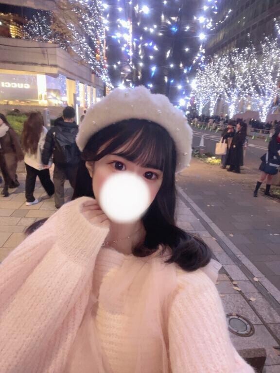 ?うららはじめ?