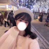 ?うららはじめ?