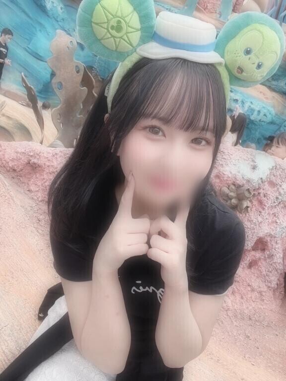 ??最短15時45分から??