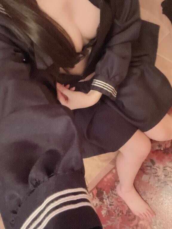 ２日目?