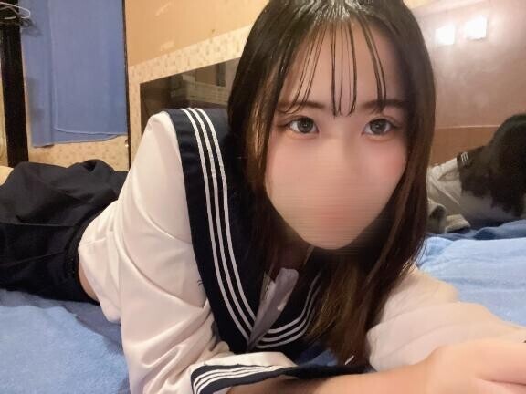 出勤予定??