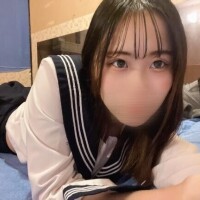 まりな