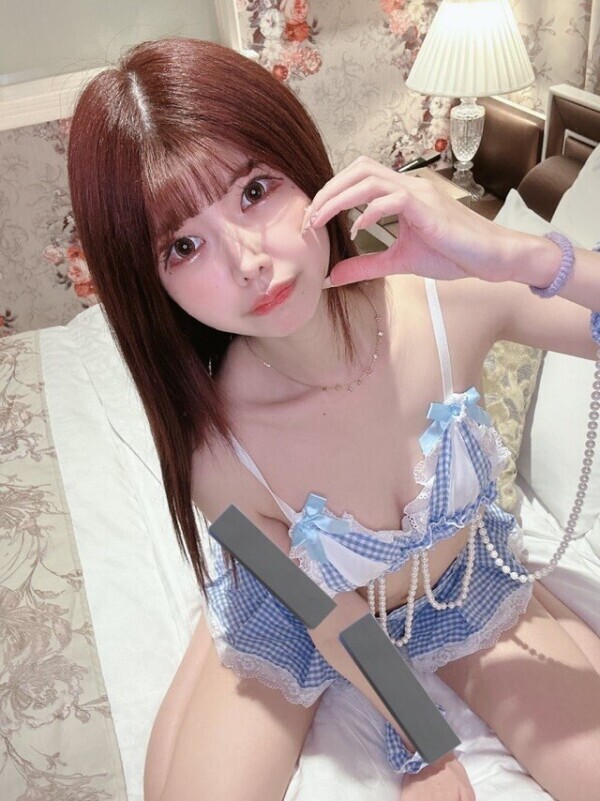 ?24日から?