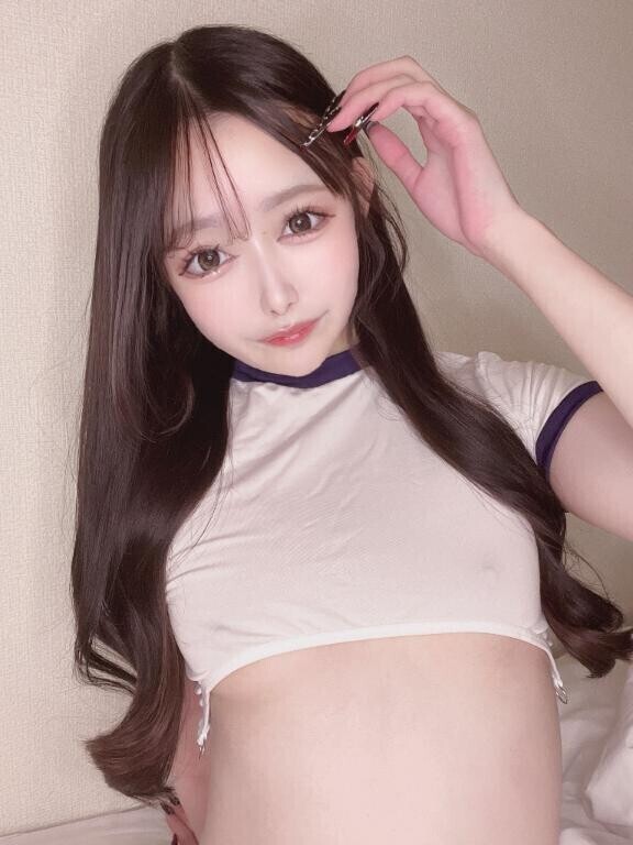 まっくす！