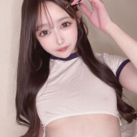 まっくす！