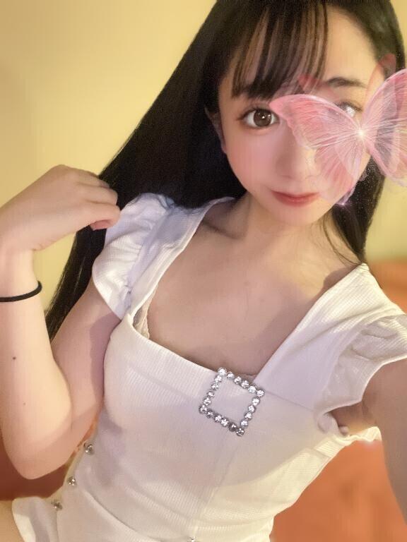 残り3日??