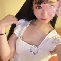 残り3日??