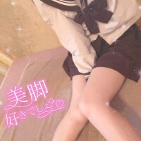 ?新年ご挨拶?