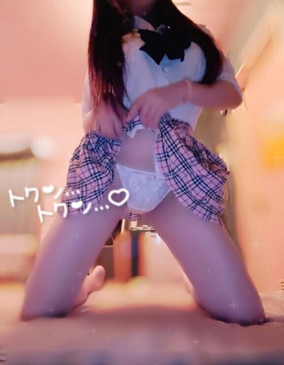 まだまだ??