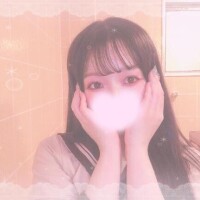 ?おはよ?