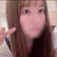 ??差し入れありがとう??