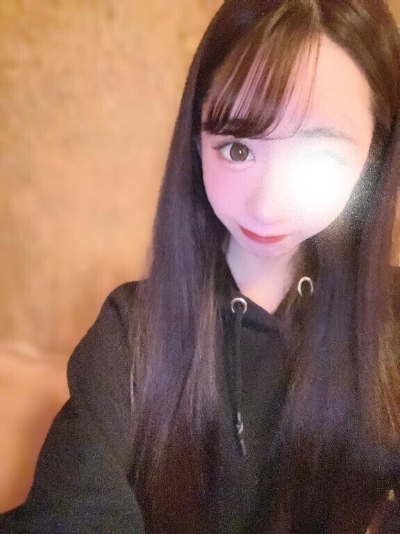 残り2日??