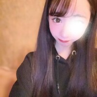 残り2日??