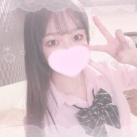 ?出勤?