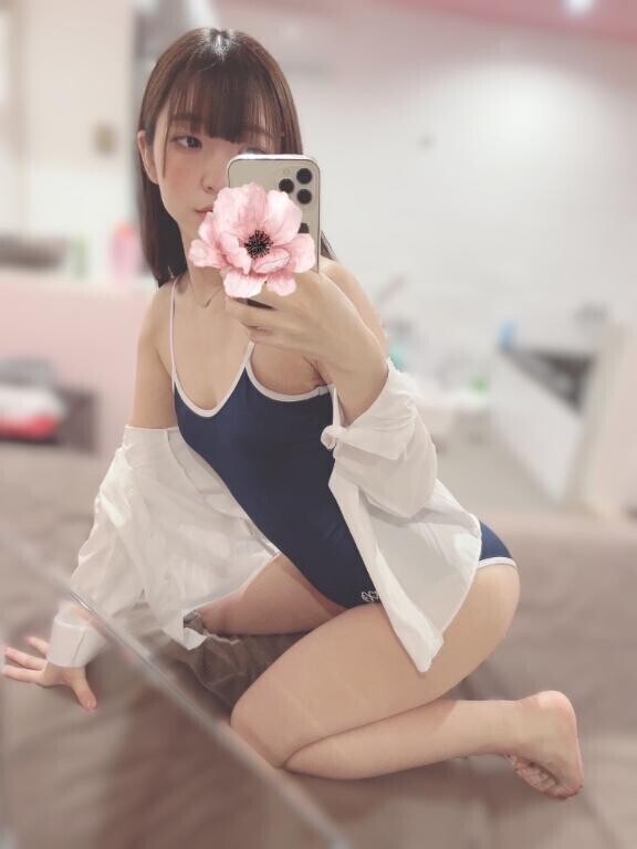 初対戦にわくわく?