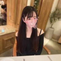 お礼?×3