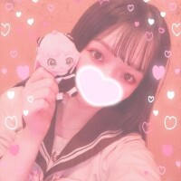 ?おはよ?