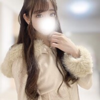 最終日??