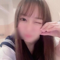 ??差し入れありがとう??