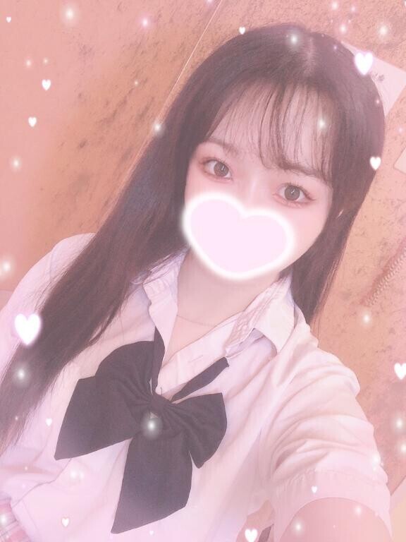 ?出勤?