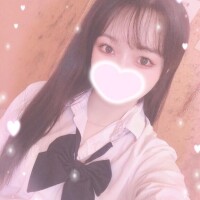?出勤?