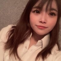 到着??