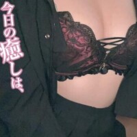 おにゅー第2弾???