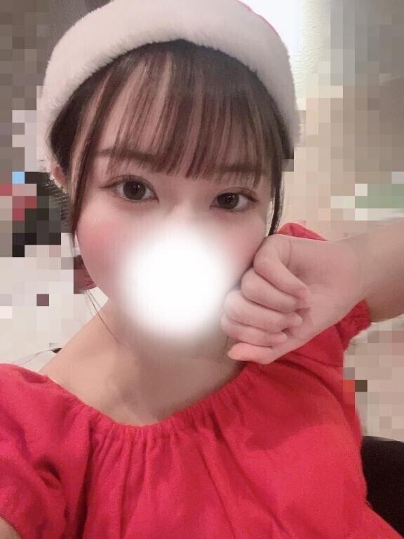 ??ぬるぬる日和??