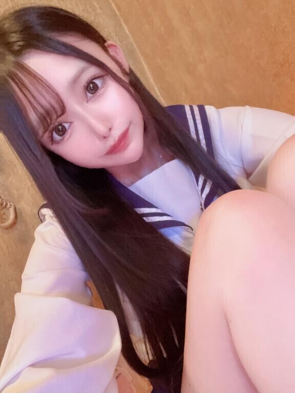 ろぐいーん??