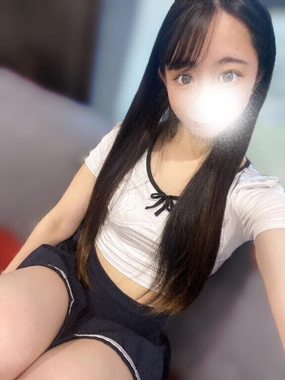 お礼?×4