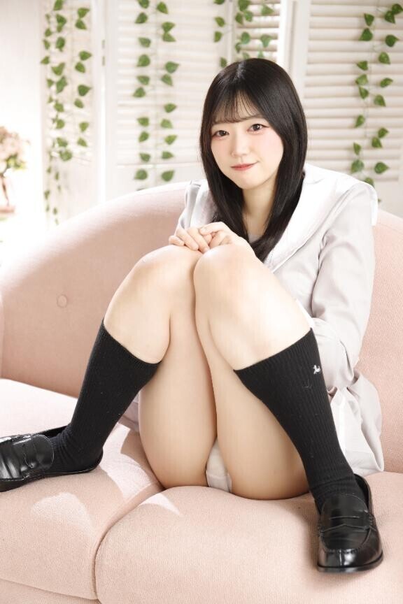 明日から行けなくなりました?