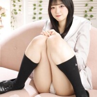 明日から行けなくなりました?