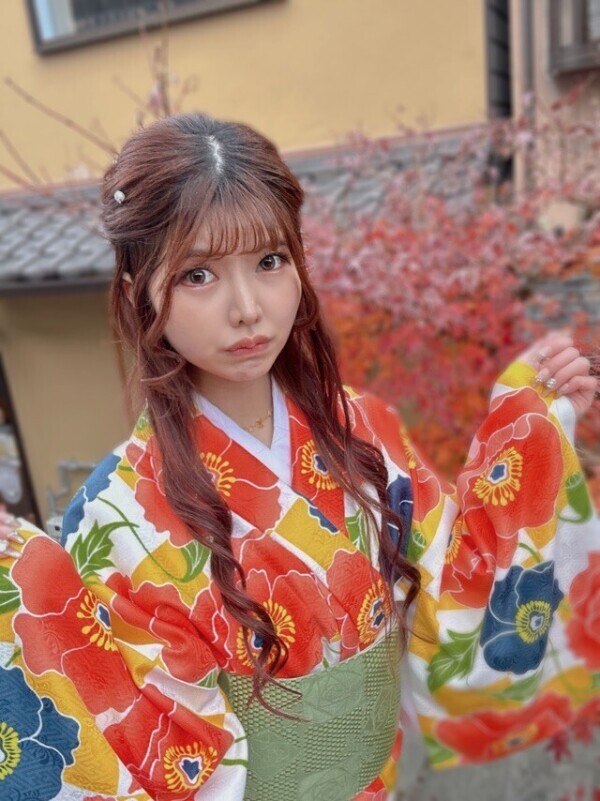?注意???