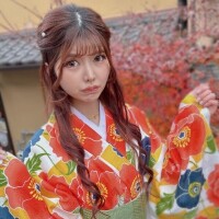 ?注意???