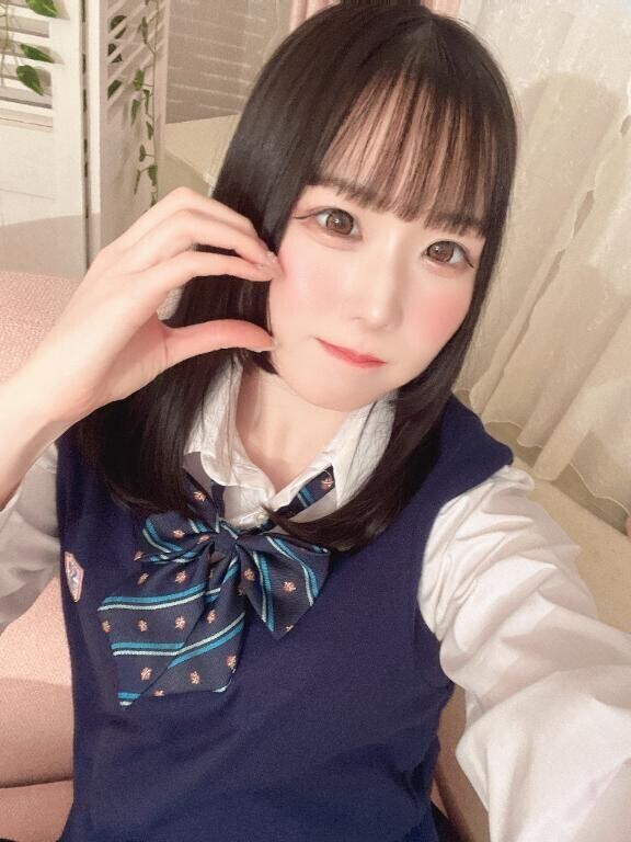 向かってるよ～?