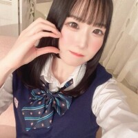 向かってるよ～?