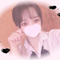?おはよ?