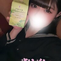 さいしゅーび?