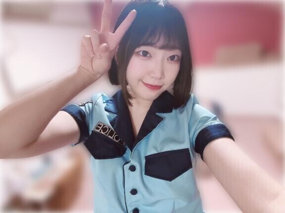 お兄様たち優しい?