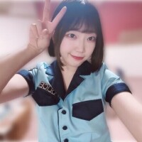 お兄様たち優しい?