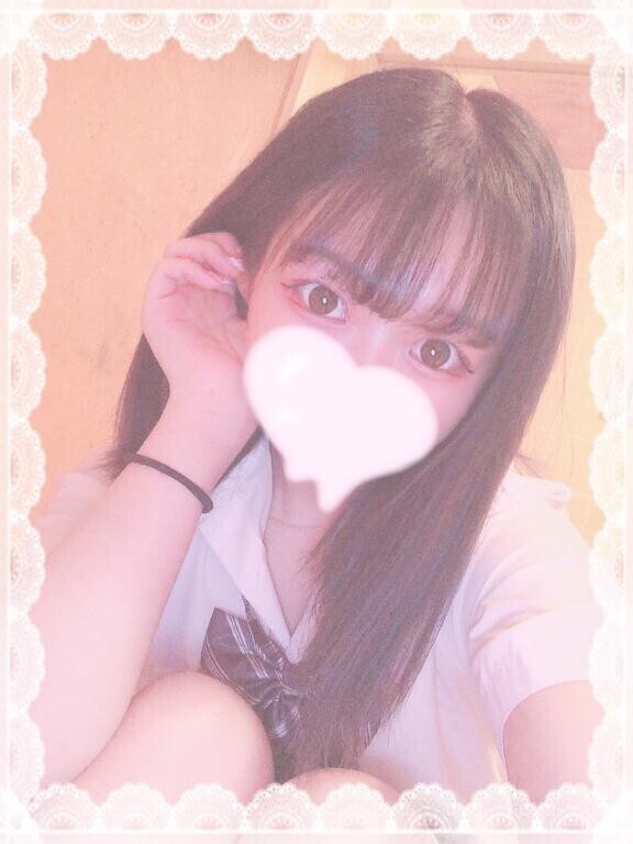 ?出勤?