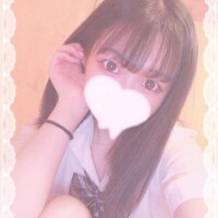 ?出勤?