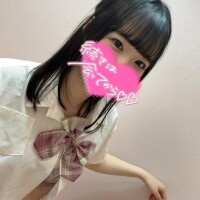 中はあったかいよ?