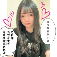 ?｢可愛い｣って言われたい?