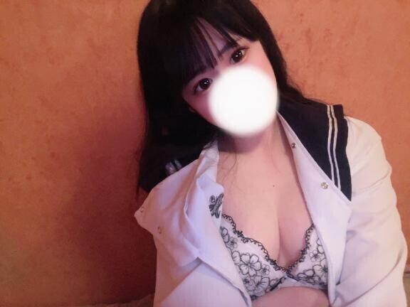 今日も一日??
