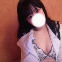 今日も一日??