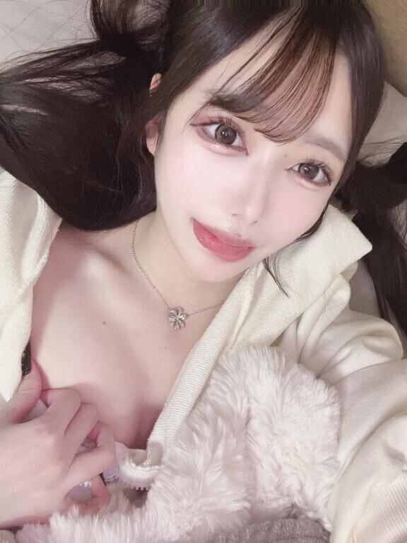 らぶげっちゅ> < ?