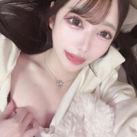 らぶげっちゅ> < ?